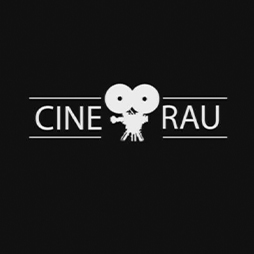 placeholder image-sq